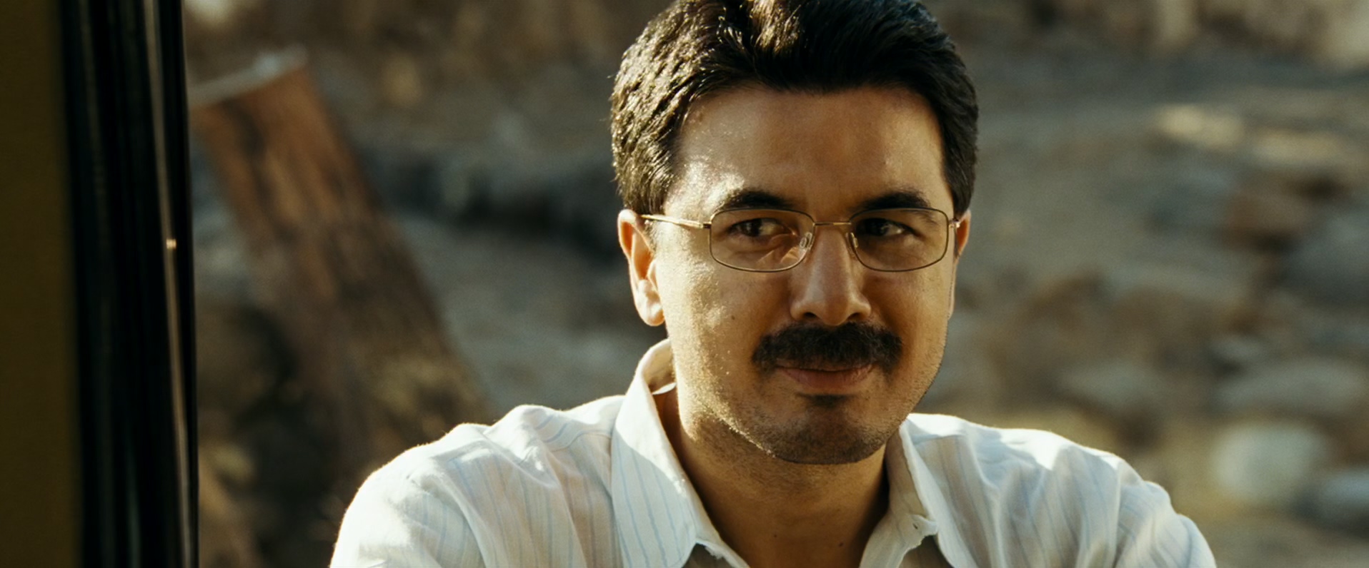 阿曼尼亚：欢迎来到德国 (2011) 1080p [AAC, AC3] [zho, tur] h265.mkv_20250405_184824.083.jpg