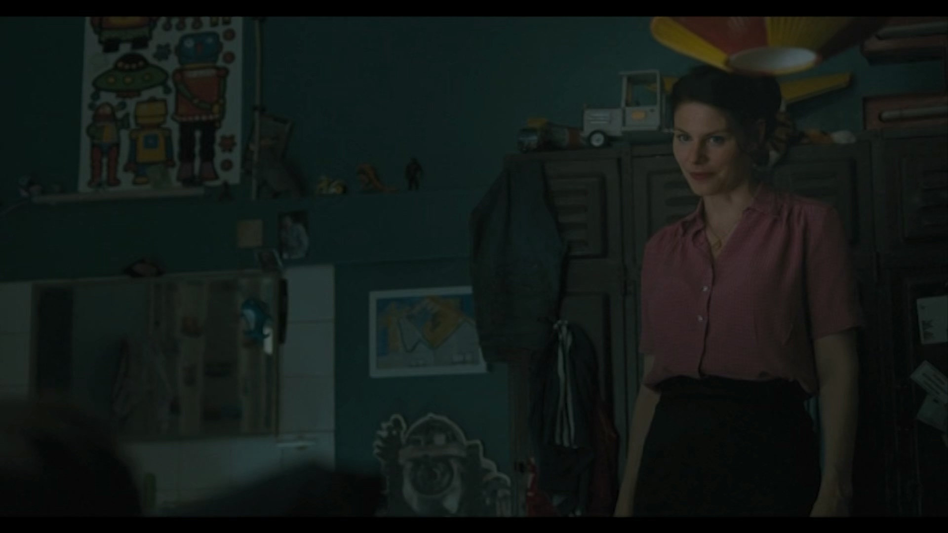 托尼十岁 (2012) 1080p [AAC, AC3] [zho, nld] h265.mkv_20250405_185505.966.jpg