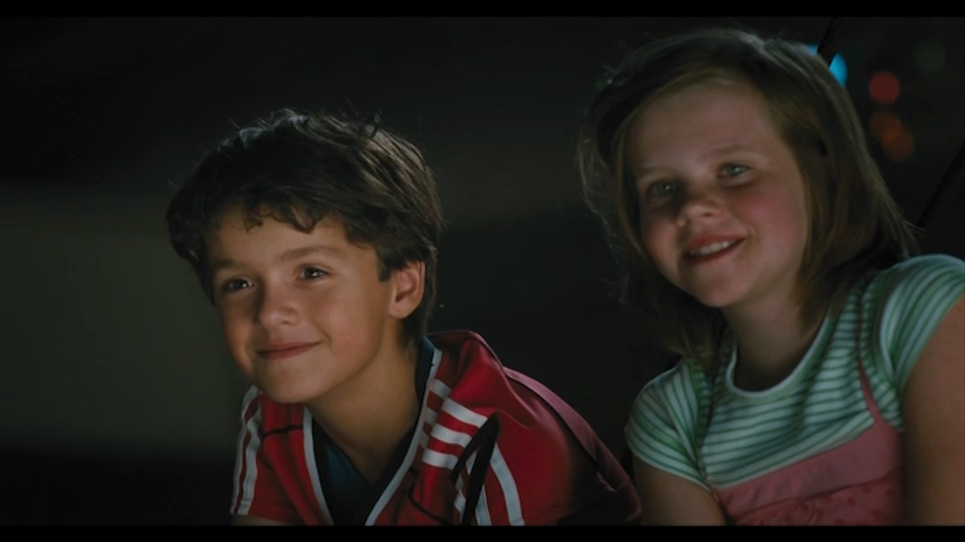 托尼十岁 (2012) 1080p [AAC, AC3] [zho, nld] h265.mkv_20250405_185518.002.jpg