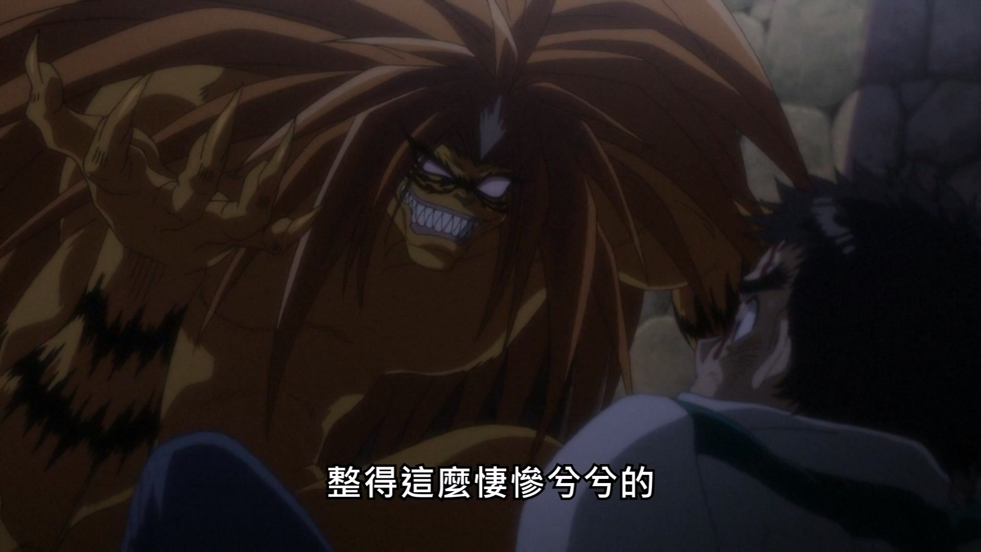 潮與虎 [1] [中文配音] 線上看 - LNZYB.mp4_20250405_142026.975.jpg