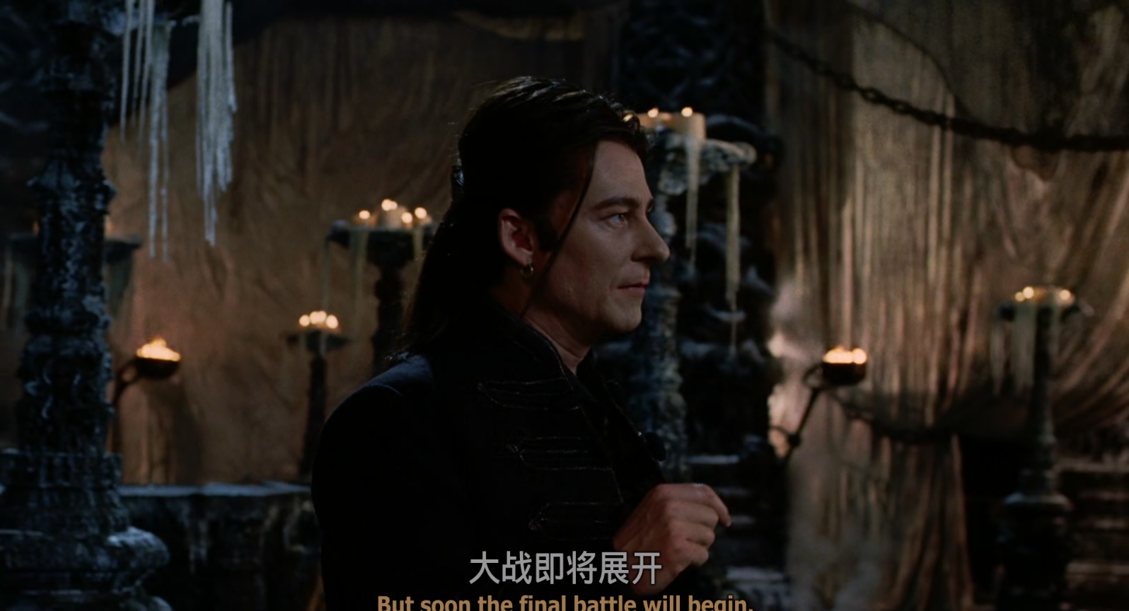 范海辛.Van.Helsing.2004.Blu ray.1080p.x265.HEVC.10bit.AC3.2audio特效字幕.mkv_202.jpg