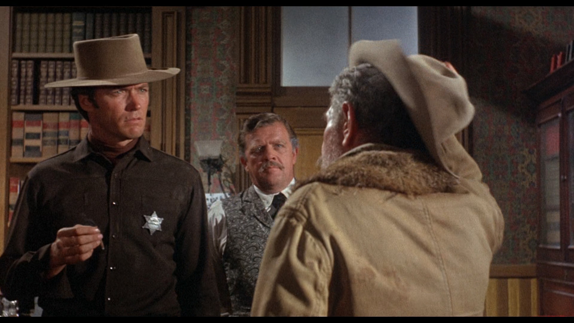 Hang.Em.High.1968.Shout.1080p.BluRay.x265.HEVC.AAC.HCLG (1).mkv_20250406_115016.116.jpg