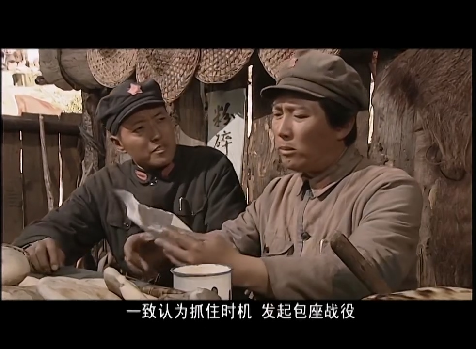 第22集 超清(720p).mp4_20250406_135137.926.jpg