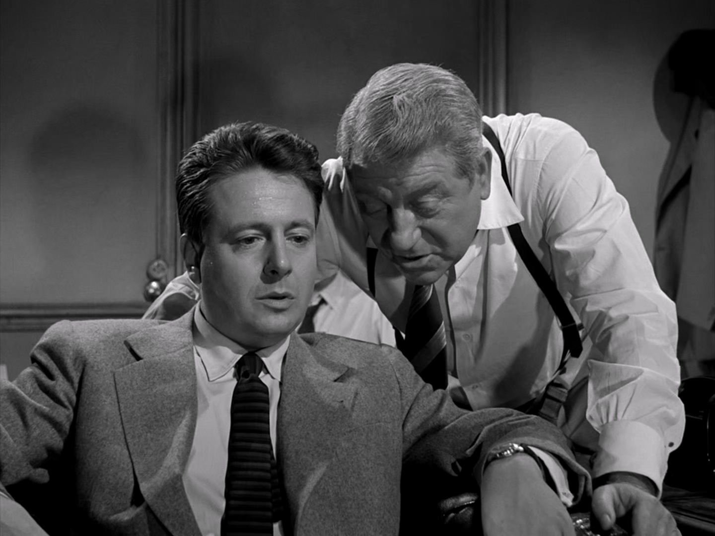 梅格雷的陷阱Maigret tend un piege (1958).BDRip.1080p.h265.10bit.HEVC.hclg.mkv_20.jpg