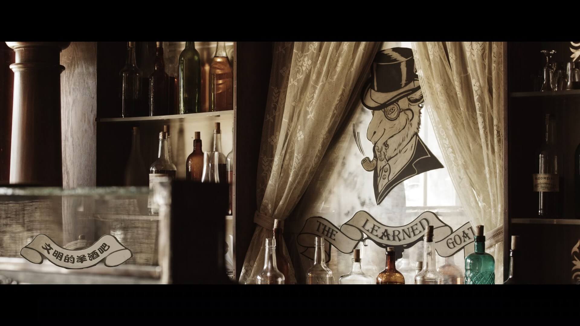 战斧骨 Bone Tomahawk (2015) 美国 国配(英语) 特效简英双字(软) 超清 自制.无台标_0005.jpg