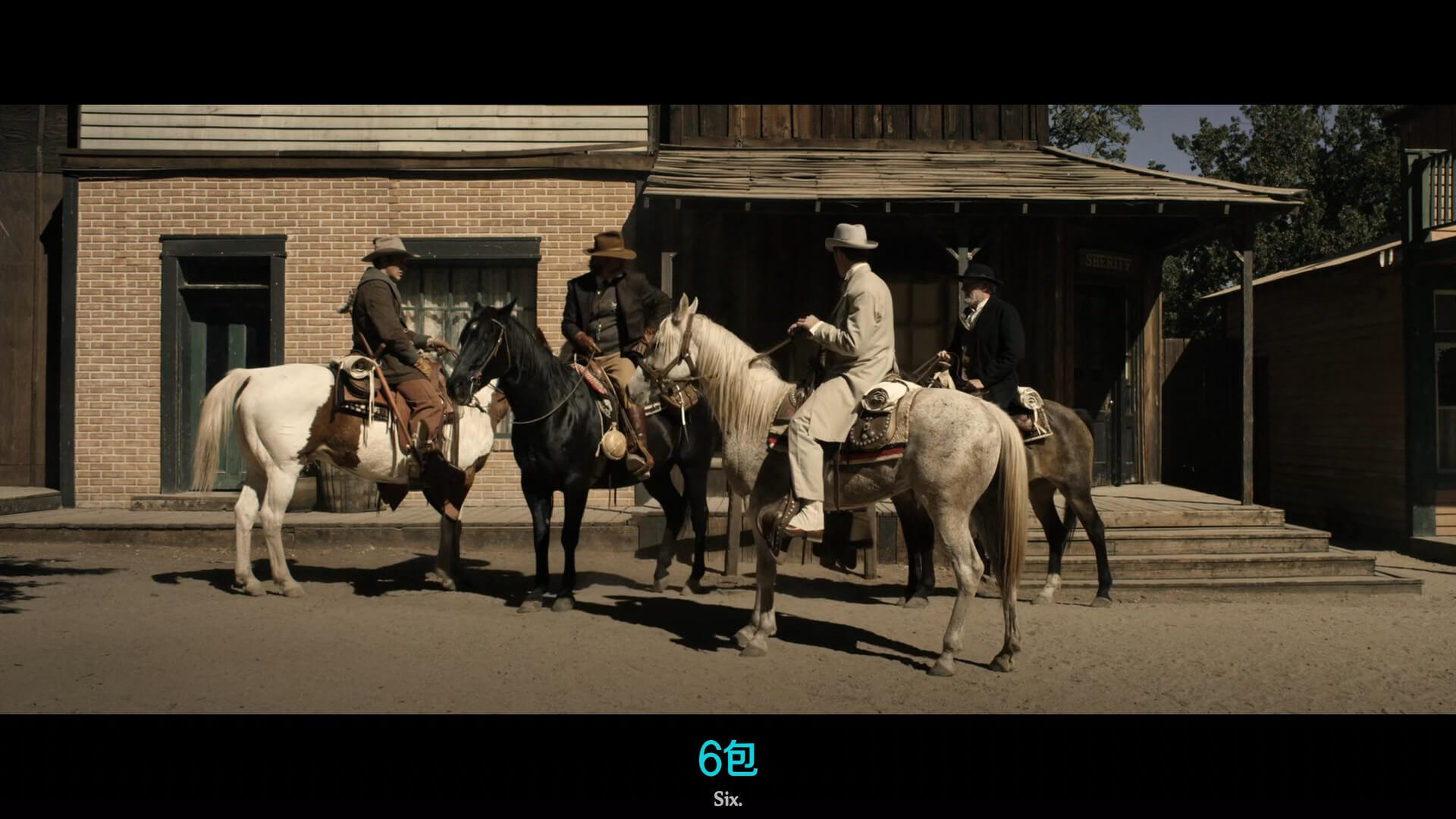战斧骨 Bone Tomahawk (2015) 美国 国配(英语) 特效简英双字(软) 超清 自制.无台标_0008.jpg