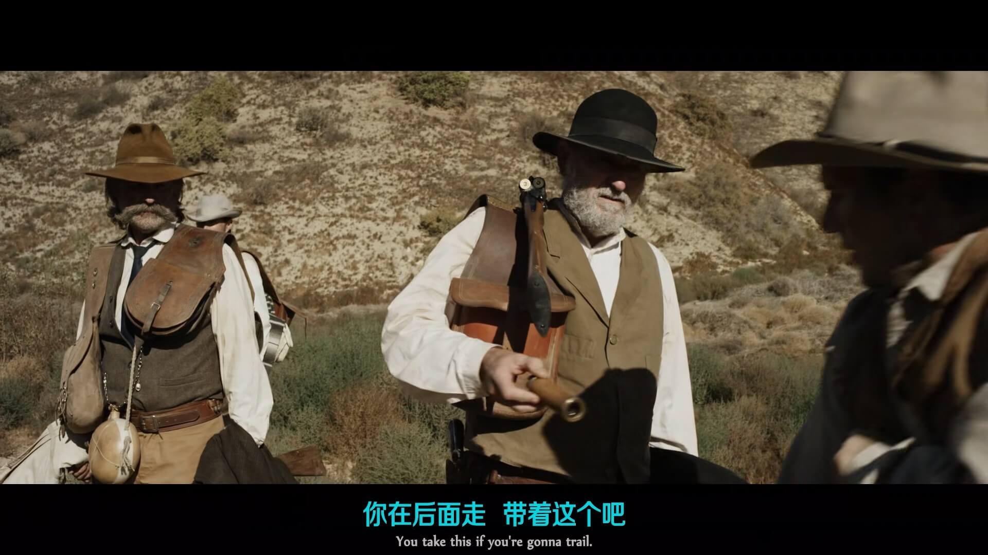 战斧骨 Bone Tomahawk (2015) 美国 国配(英语) 特效简英双字(软) 超清 自制.无台标_0009.jpg
