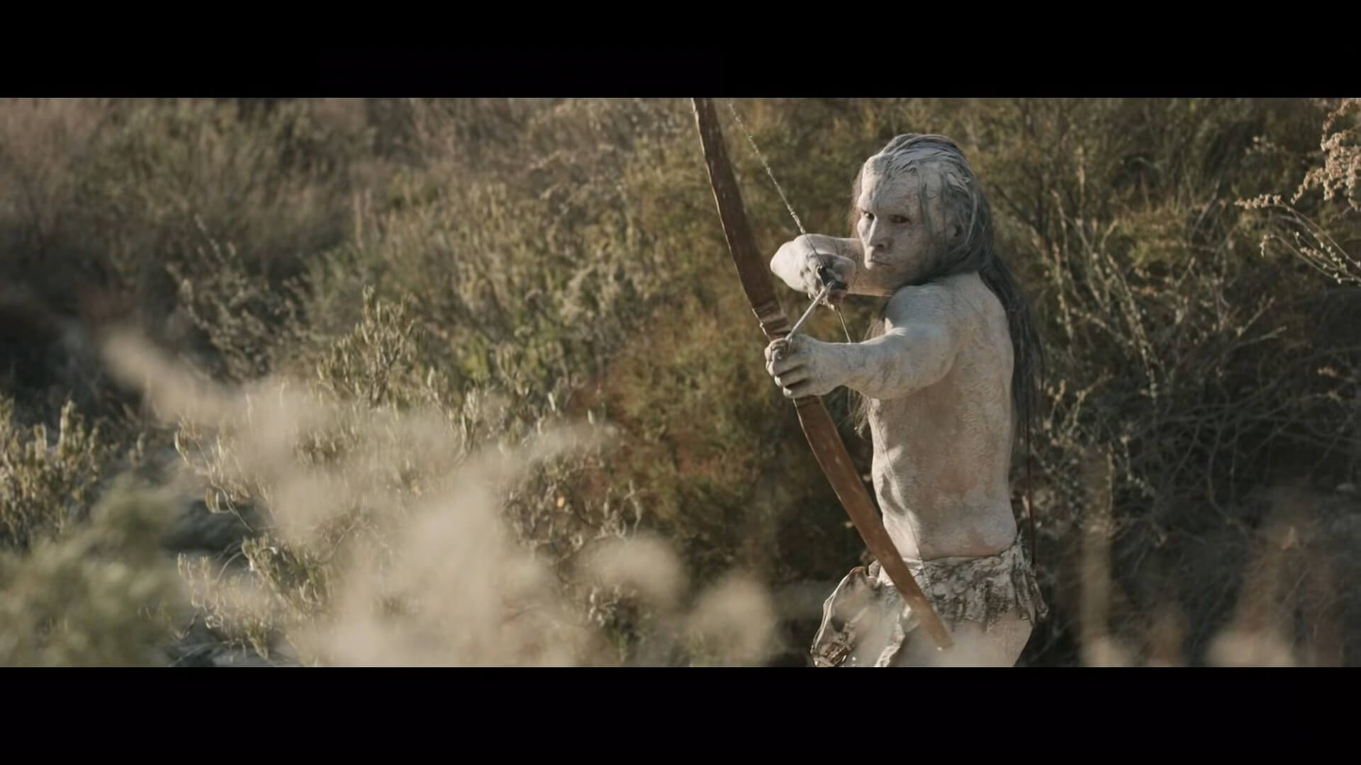 战斧骨 Bone Tomahawk (2015) 美国 国配(英语) 特效简英双字(软) 超清 自制.无台标_0010.jpg