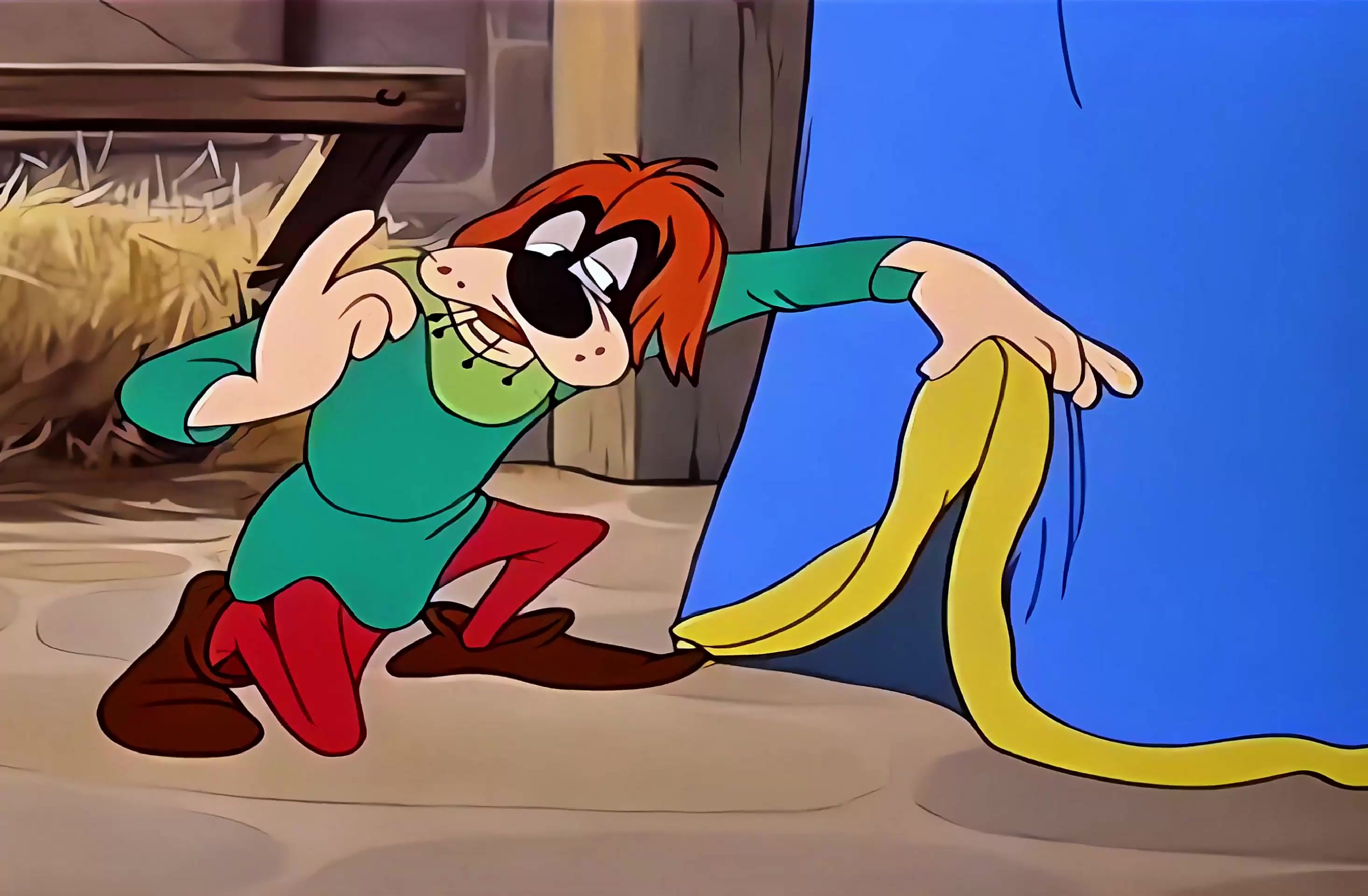 高飞狗的运动日记 22.mkv_20250406_012121.288.jpg