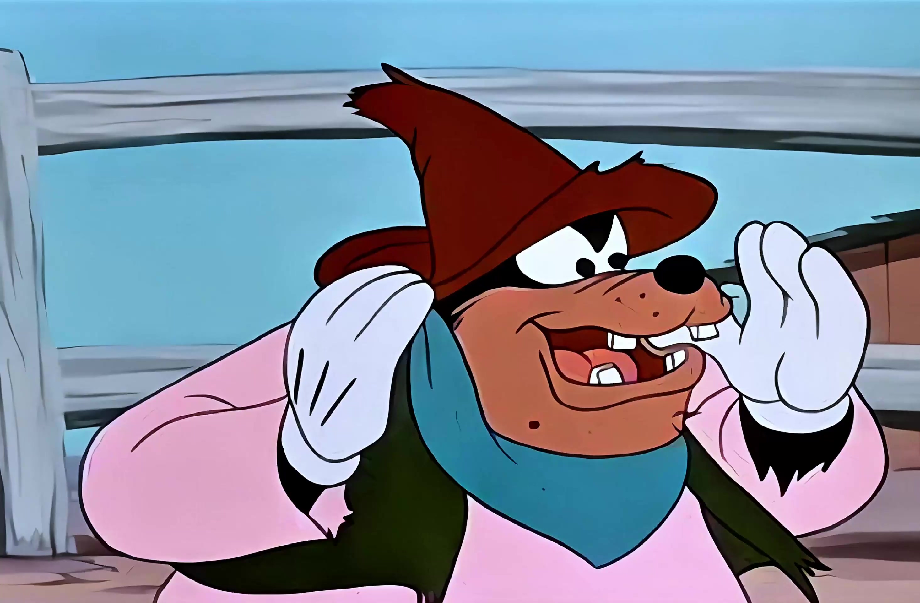 高飞狗的运动日记 32.mkv_20250406_012305.915.jpg