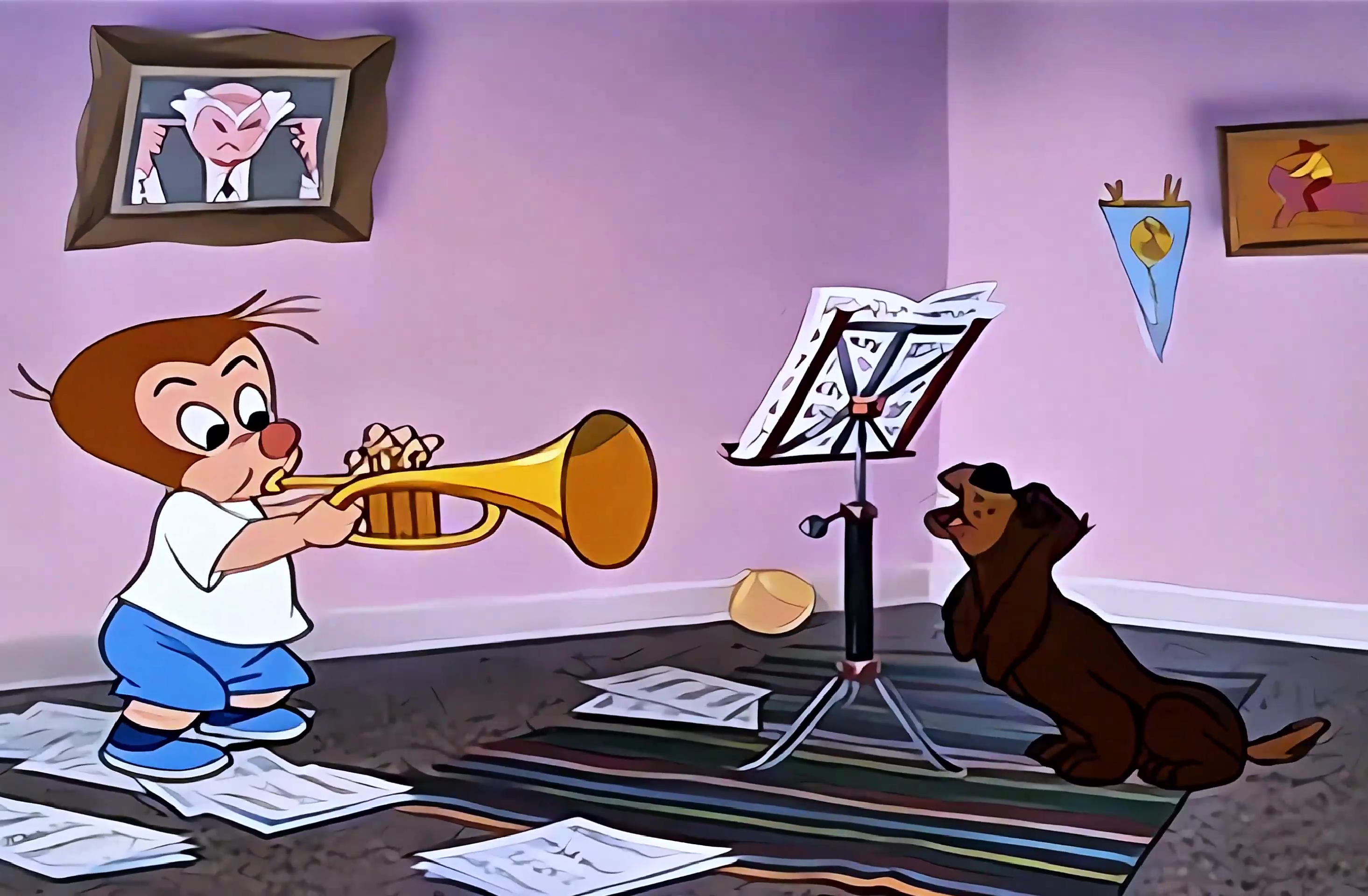 高飞狗的运动日记 33.mkv_20250406_012327.982.jpg