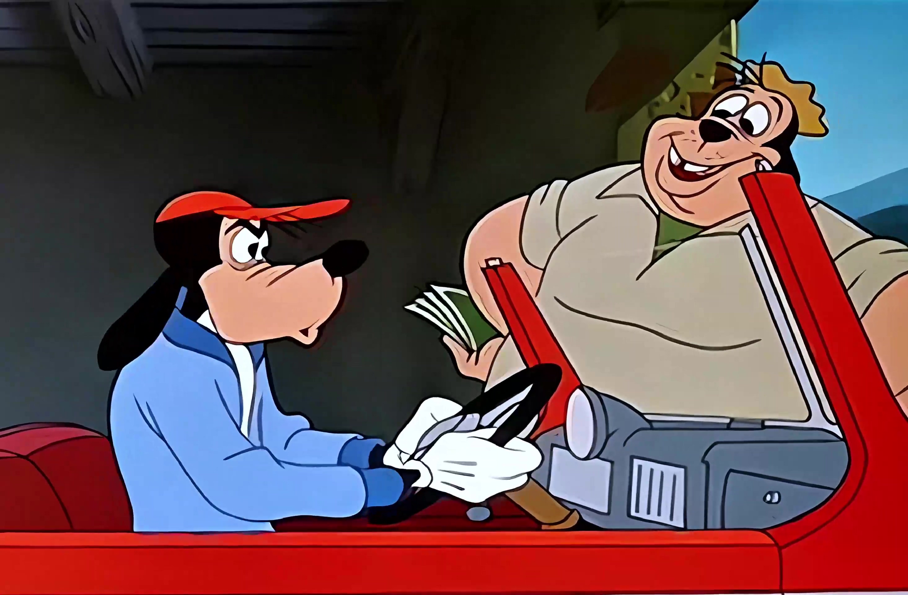 高飞狗的运动日记 34.mkv_20250406_012358.649.jpg