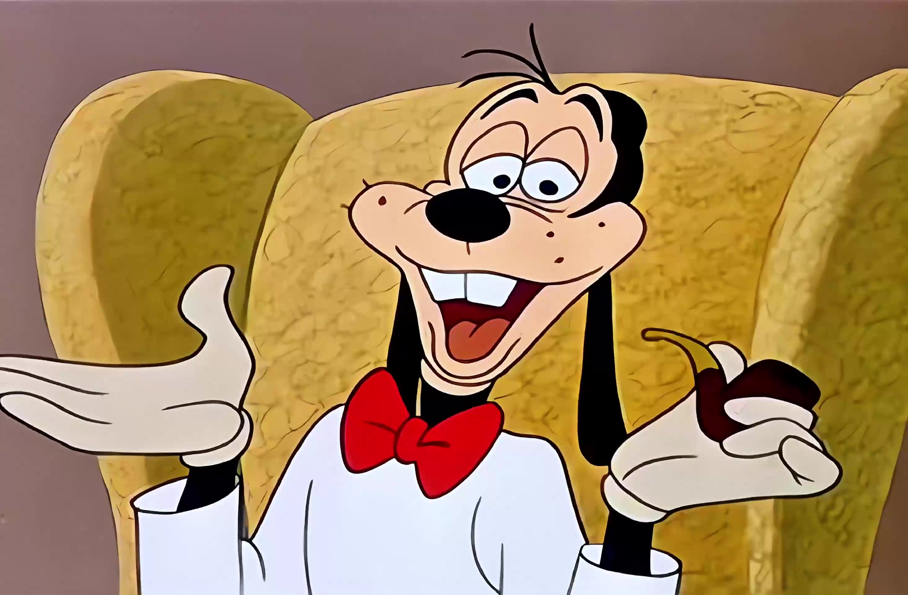 高飞狗的运动日记 36.mkv_20250406_012440.105.jpg