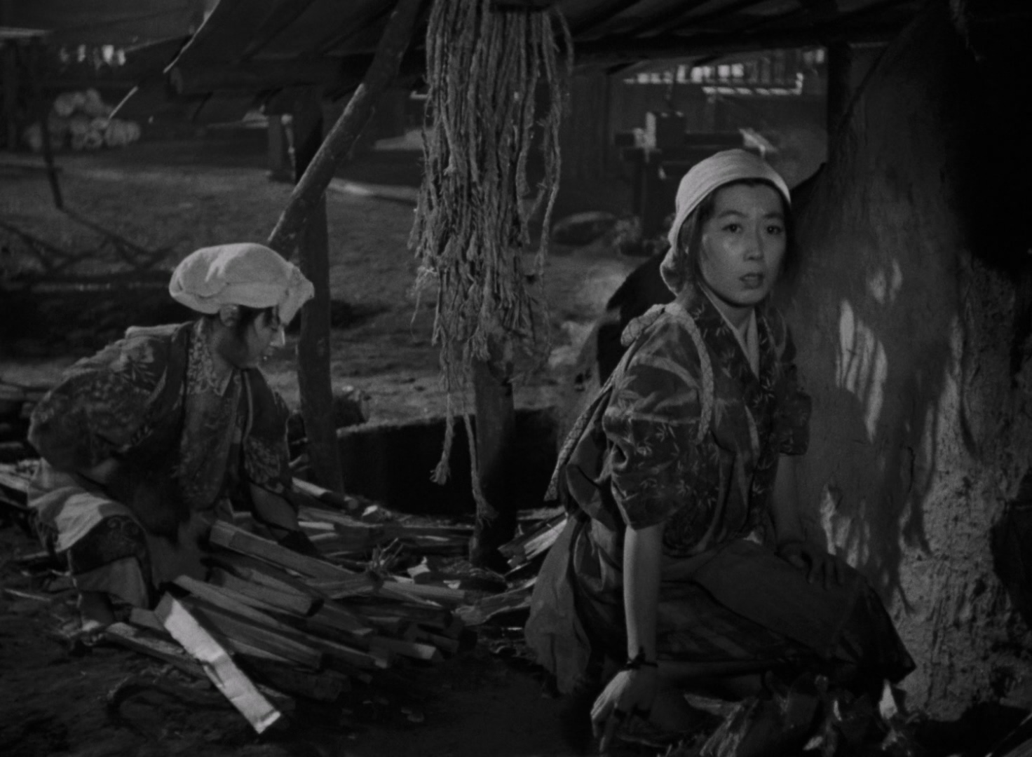 Tales.of.Ugetsu.1953.CC.1080p.BluRay.x265.10bit.FLAC.1.0-SONYHD.mkv_20250406_180.jpg