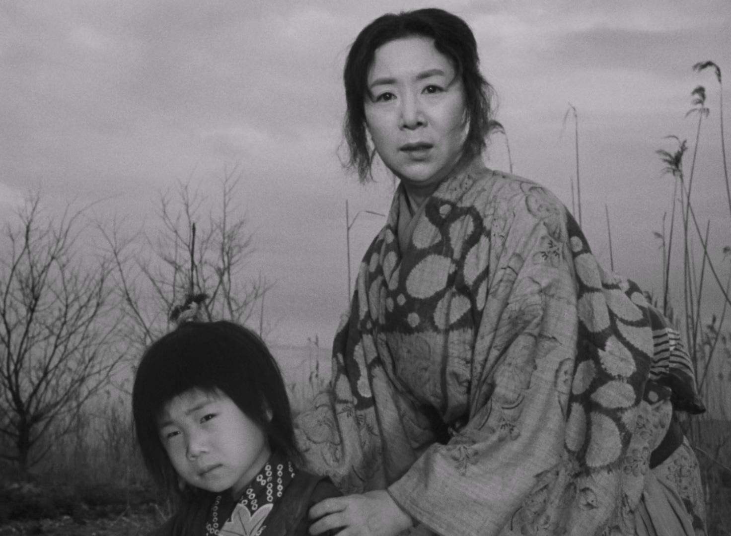 Tales.of.Ugetsu.1953.CC.1080p.BluRay.x265.10bit.FLAC.1.0-SONYHD.mkv_20250406_180.jpg