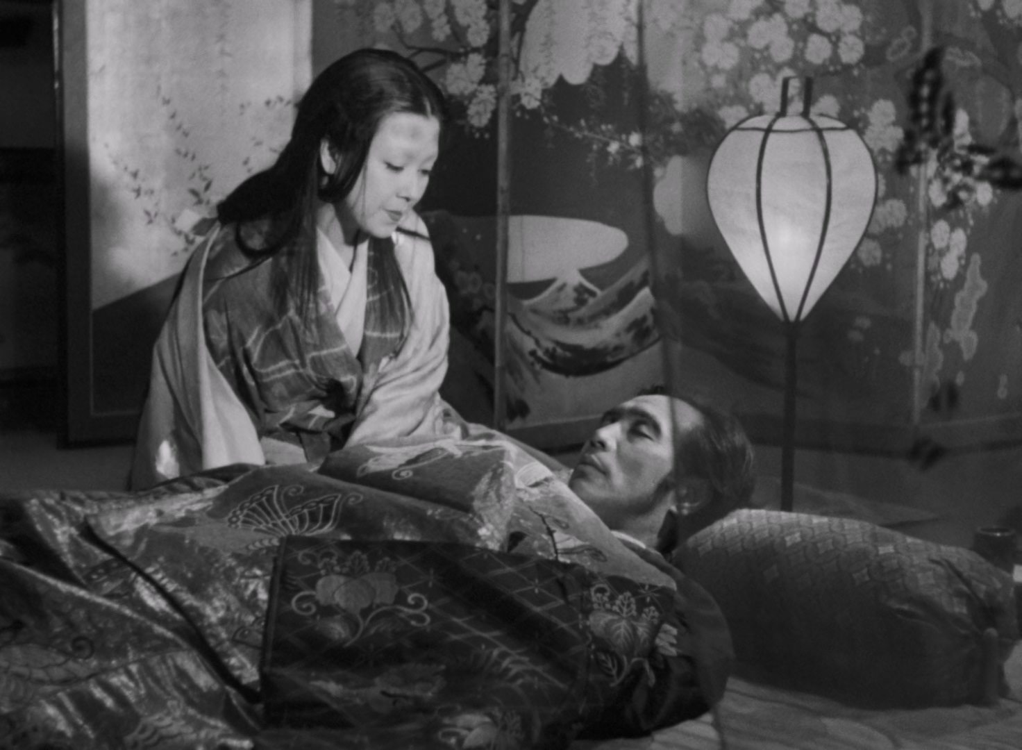 Tales.of.Ugetsu.1953.CC.1080p.BluRay.x265.10bit.FLAC.1.0-SONYHD.mkv_20250406_181.jpg