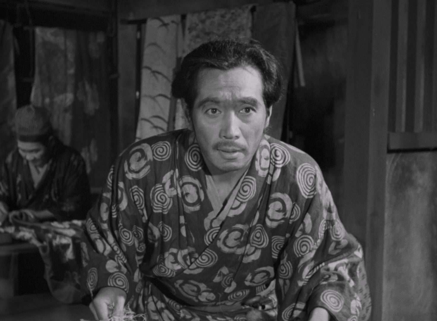 Tales.of.Ugetsu.1953.CC.1080p.BluRay.x265.10bit.FLAC.1.0-SONYHD.mkv_20250406_180.jpg