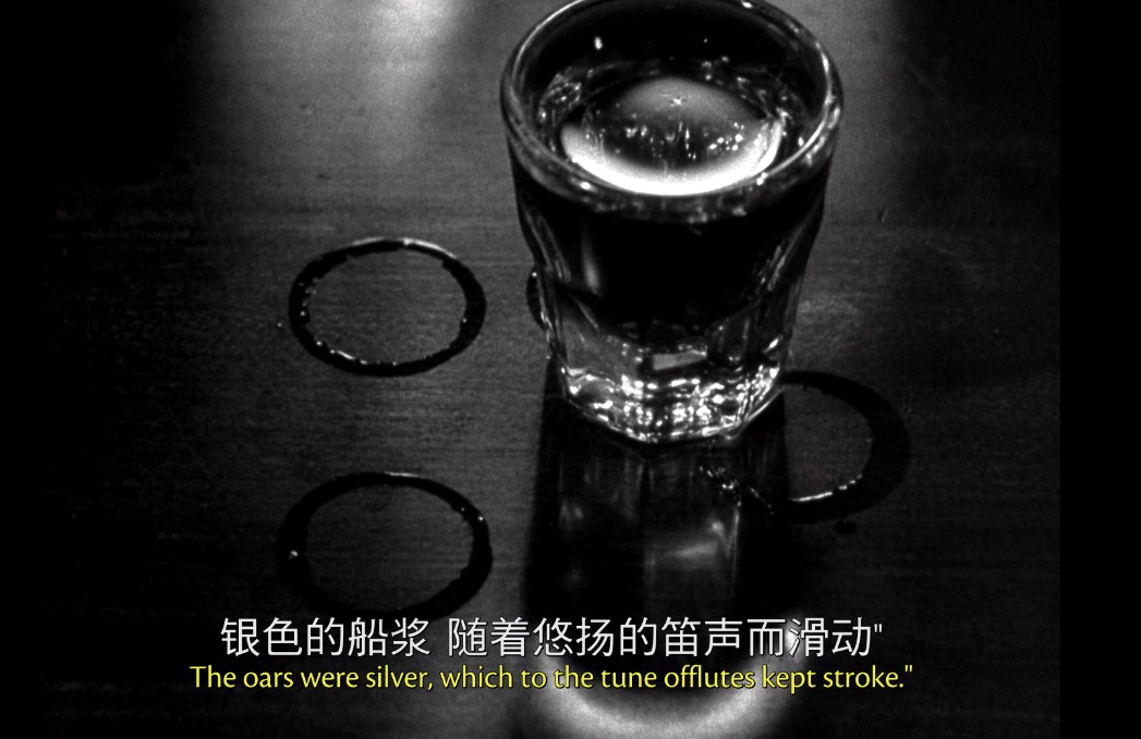 屏幕截图 2025-04-07 133145.jpg