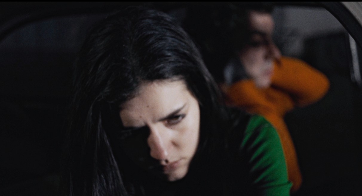 屏幕截图 2025-04-07 135101.jpg