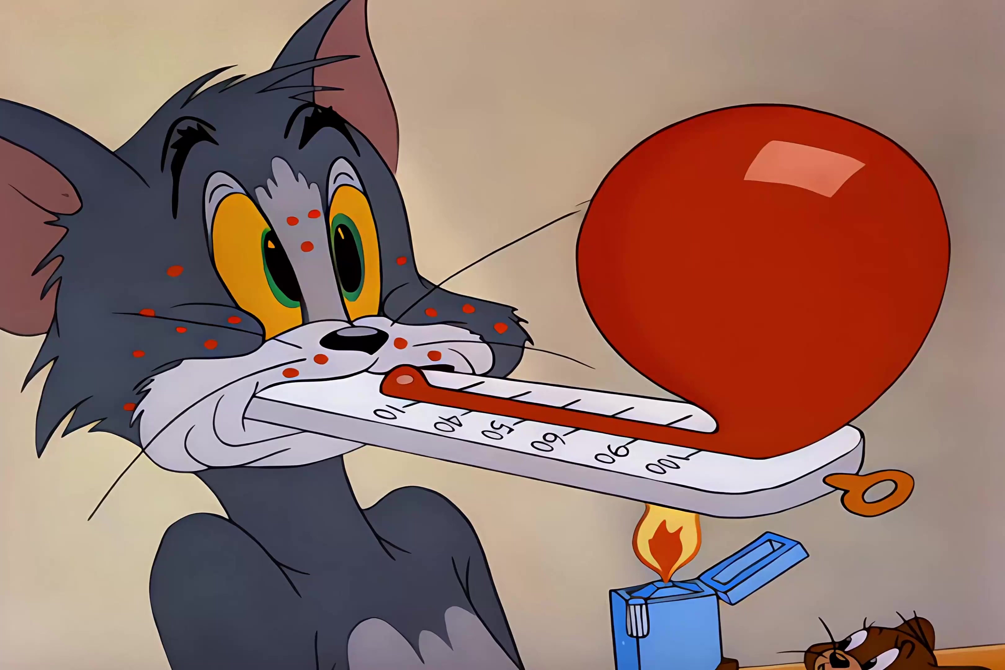 1949.斑点猫 Polka-Dot Puss.mp4_20250407_014045.047.jpg