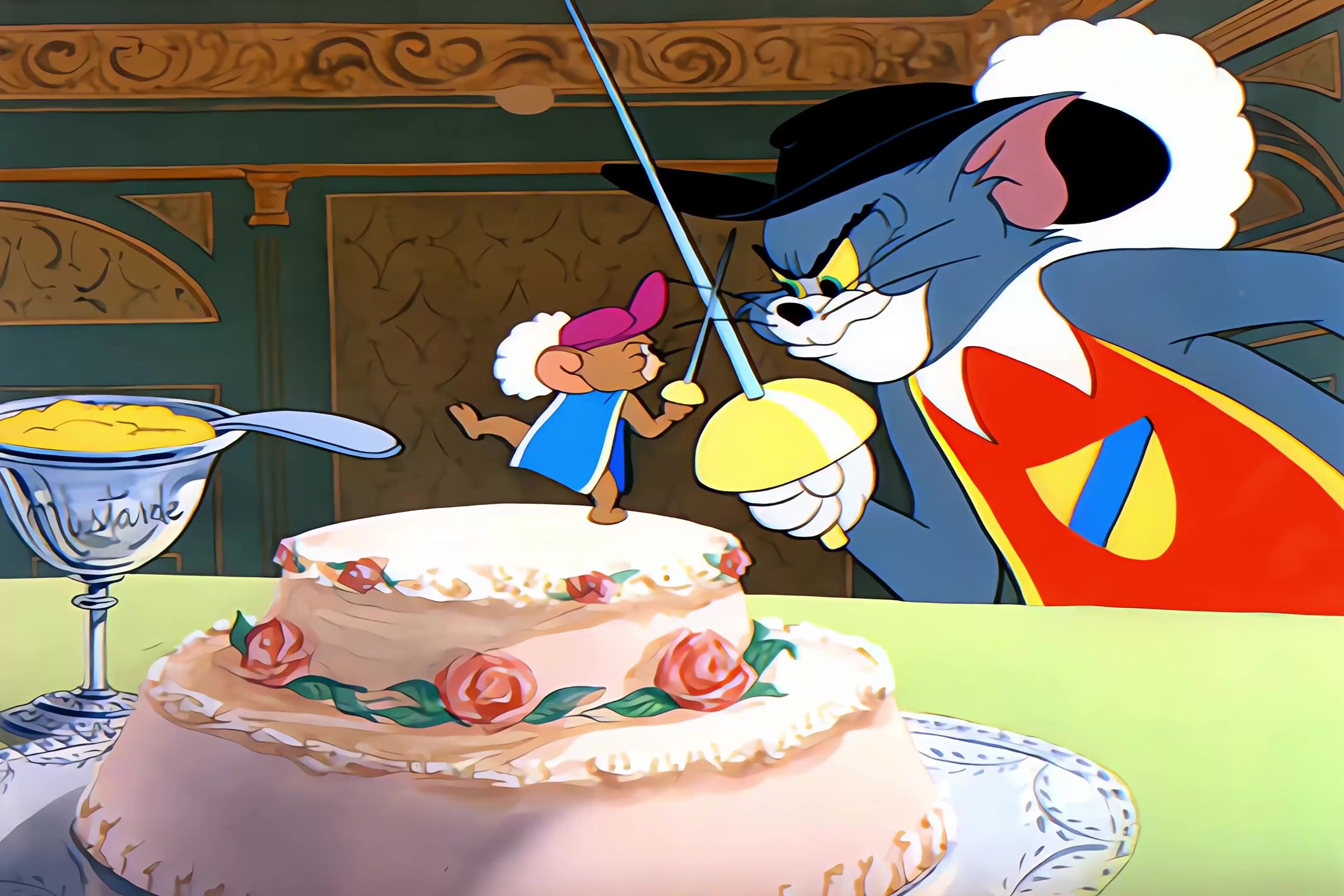 1952.两个火枪鼠 The Two Mouseketeers.mp4_20250407_015239.058.jpg