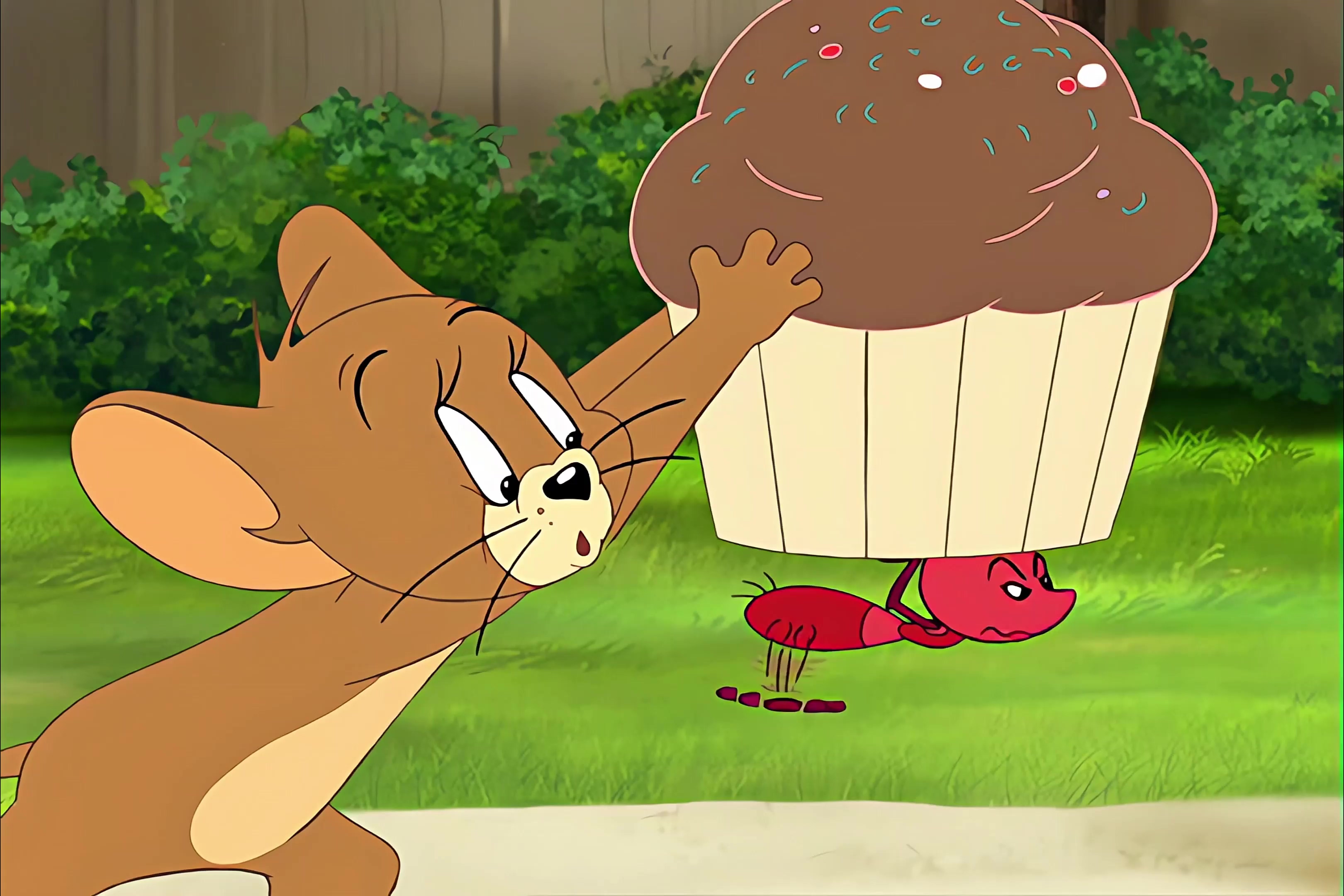 2007.小老鼠大能耐 Little Big Mouse.mp4_20250407_015436.046.jpg