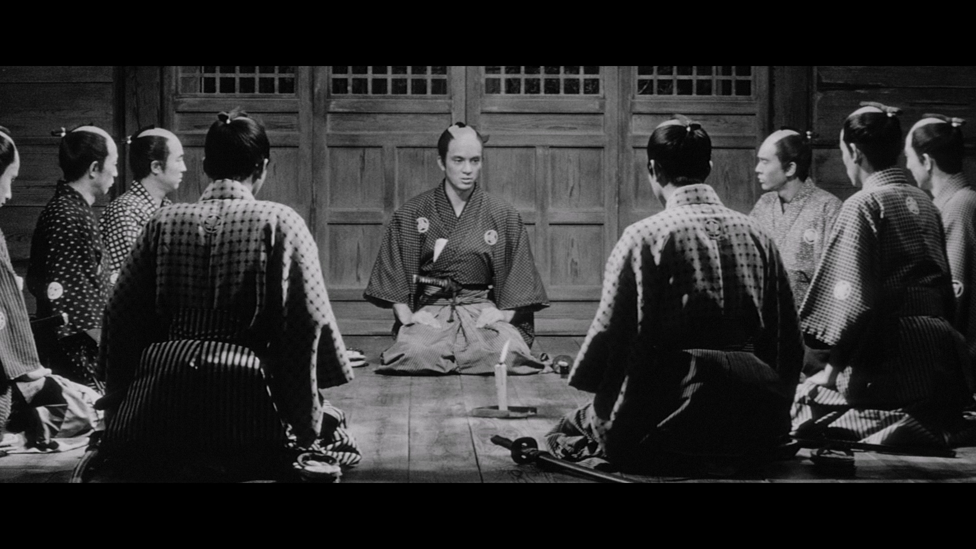Sanjuro.1962.1080p.BluRay.Remux.AVC.DTS-HD.MA.3.0-QuickIO.mkv_20250407_193805.758.jpg