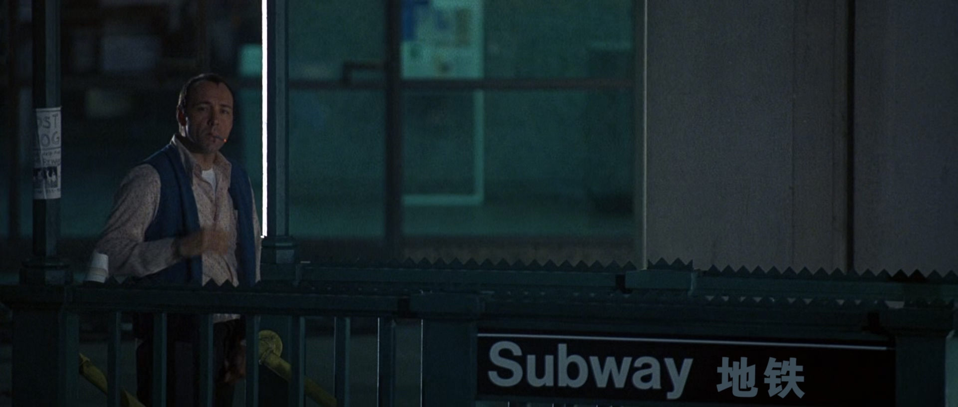 非常嫌疑犯.The.Usual.Suspects.1995.1080p.BluRay.x265.2audio特效字幕 (1).mkv_2025.jpg