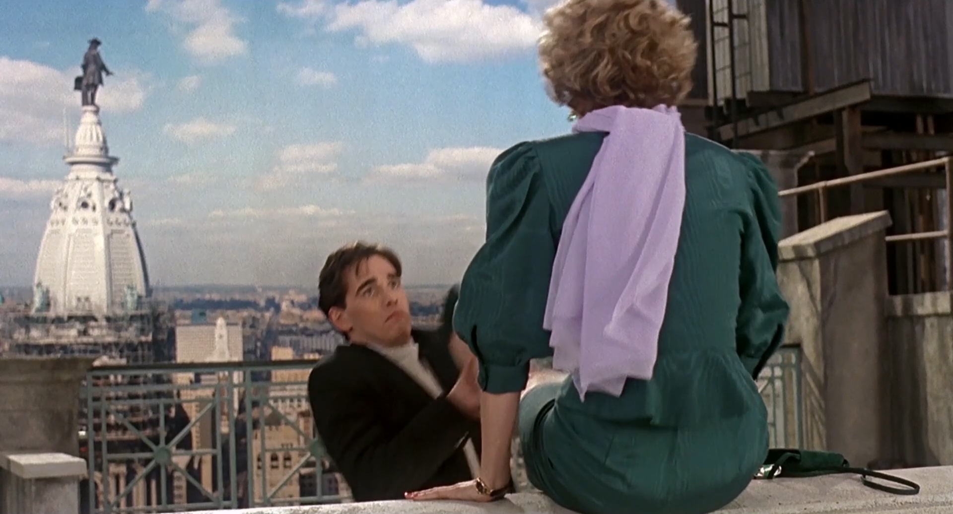 A Kiss Before Dying) 1991 BDRip 1080p.H265.10bit.mkv_20250407_172537.141.jpg