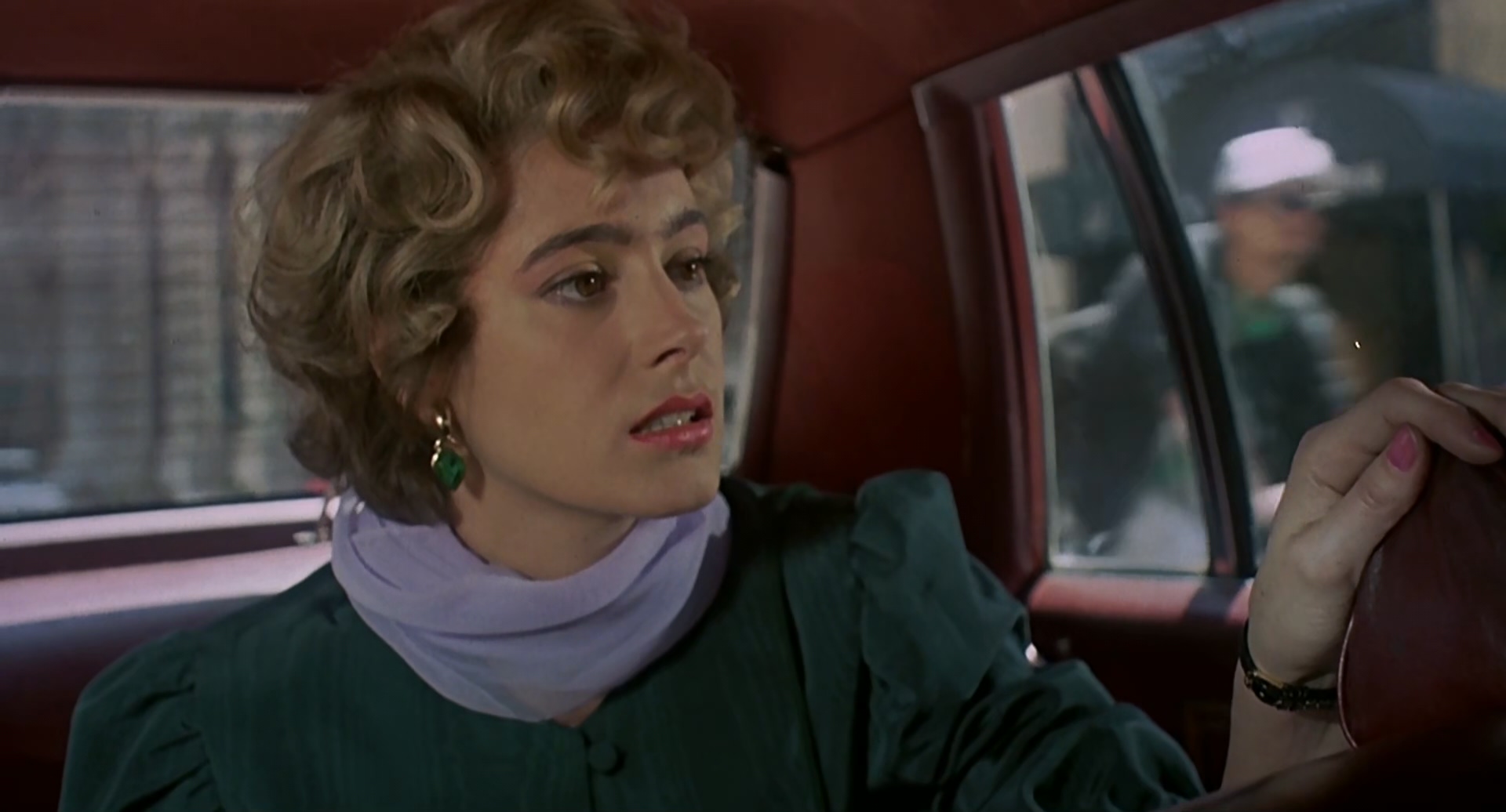 孽吻A Kiss Before Dying) 1991 BDRip 1080p.H265.10bit.HCLG (1) (1).mkv_20250407_1.jpg