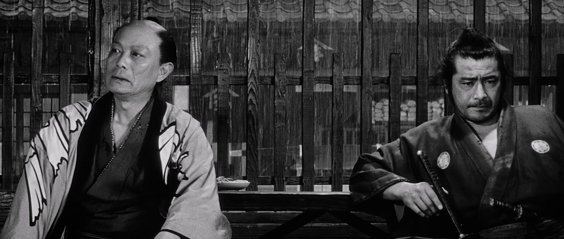 用心棒.Yojimbo.1961.BluRay.1080p.x265.10bit.MNHD-FRDS.mkv_20250408_203729.799.jpg