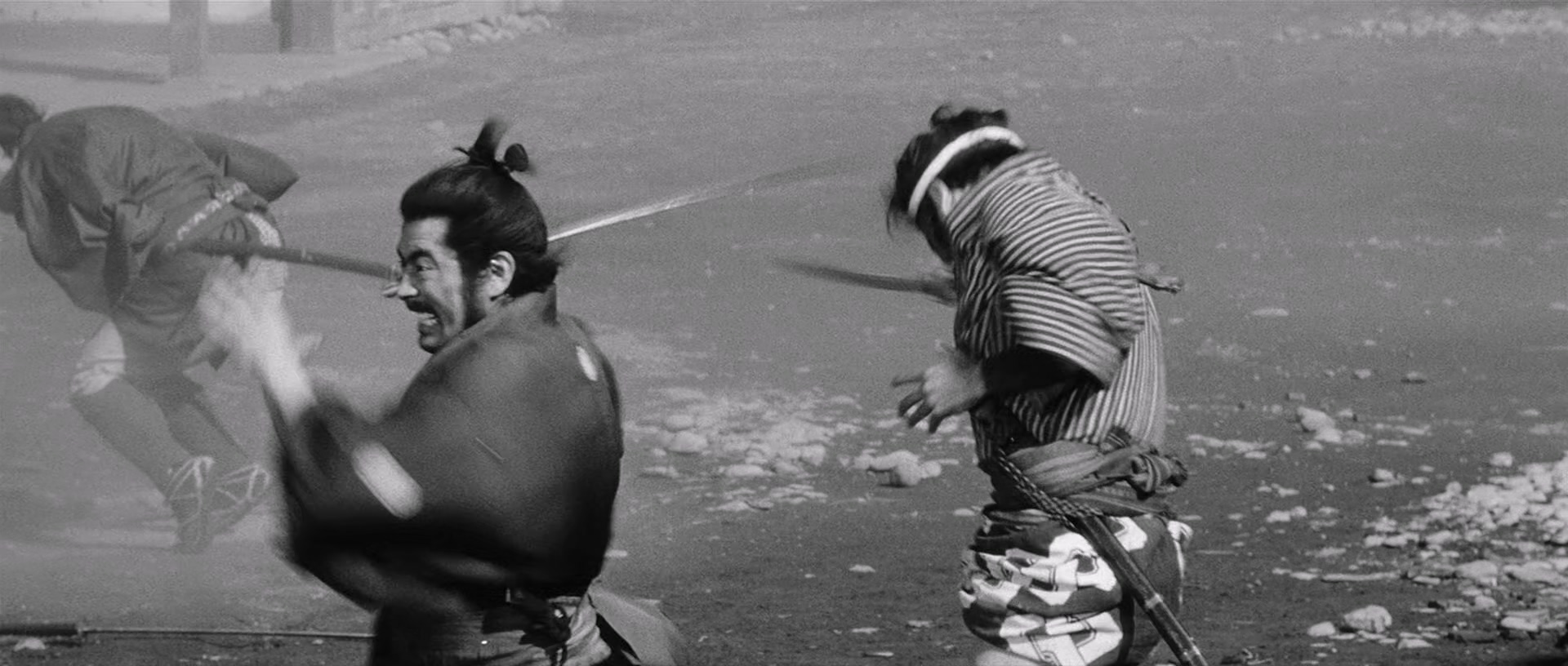 用心棒.Yojimbo.1961.BluRay.1080p.x265.10bit.MNHD-FRDS.mkv_20250408_213706.998.jpg
