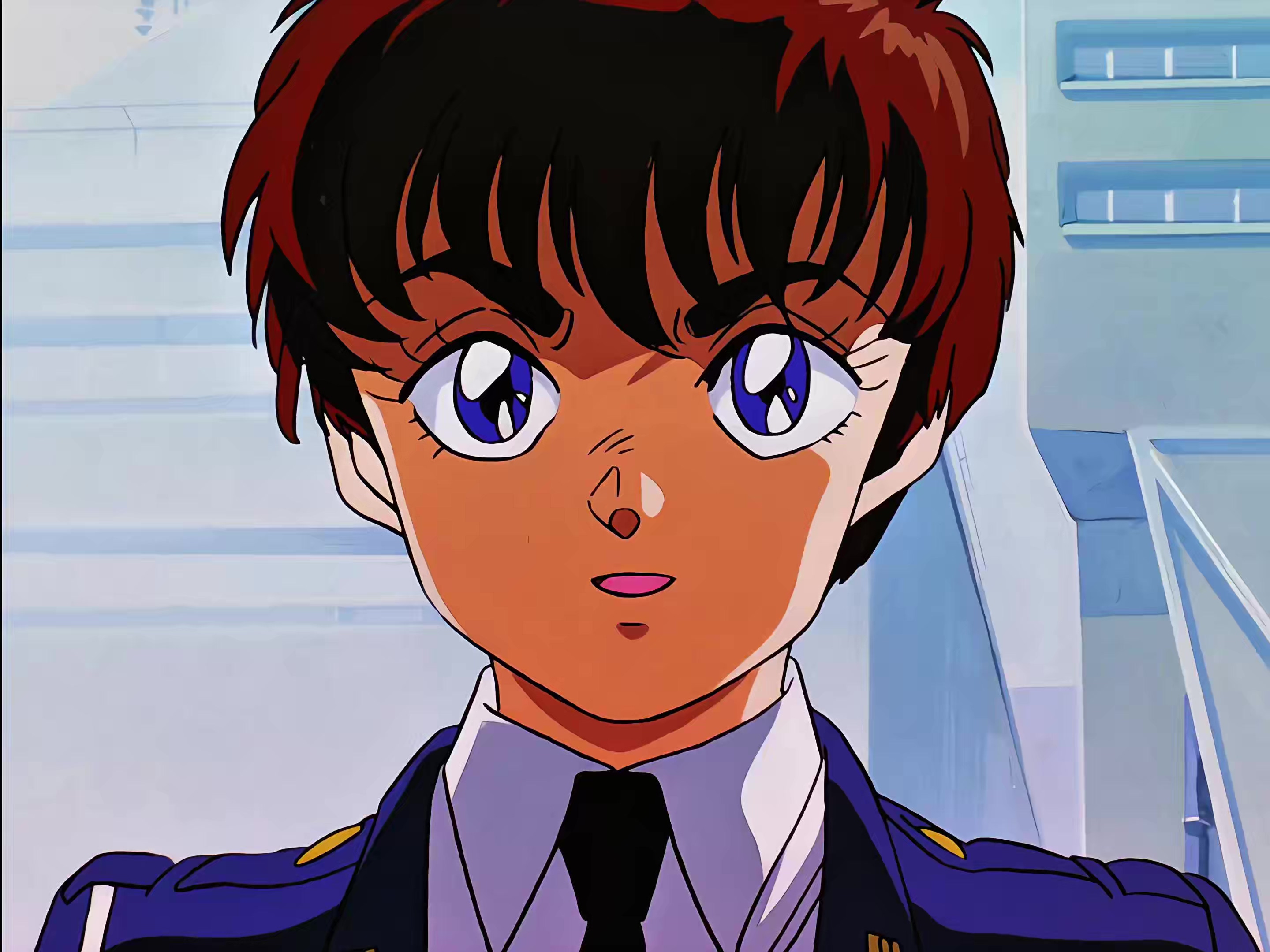 01 英格拉姆启动.mkv_20250408_150027.703.jpg