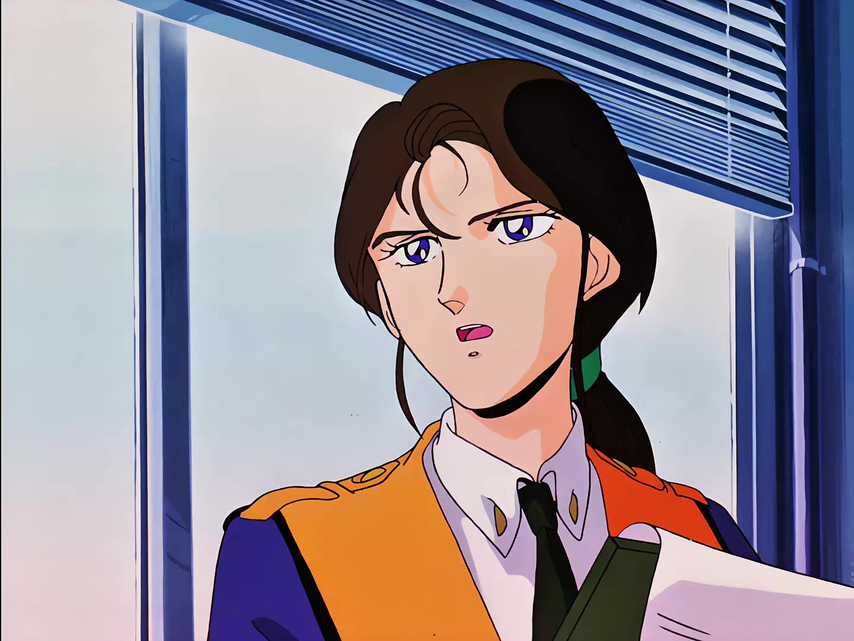 01 英格拉姆启动.mkv_20250408_150012.902.jpg