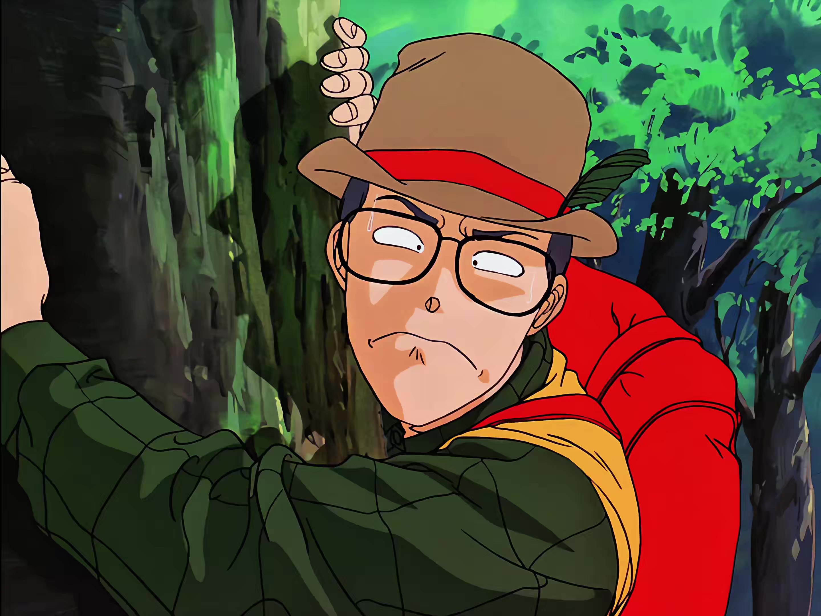 04 去魔鬼山.mkv_20250408_150353.315.jpg