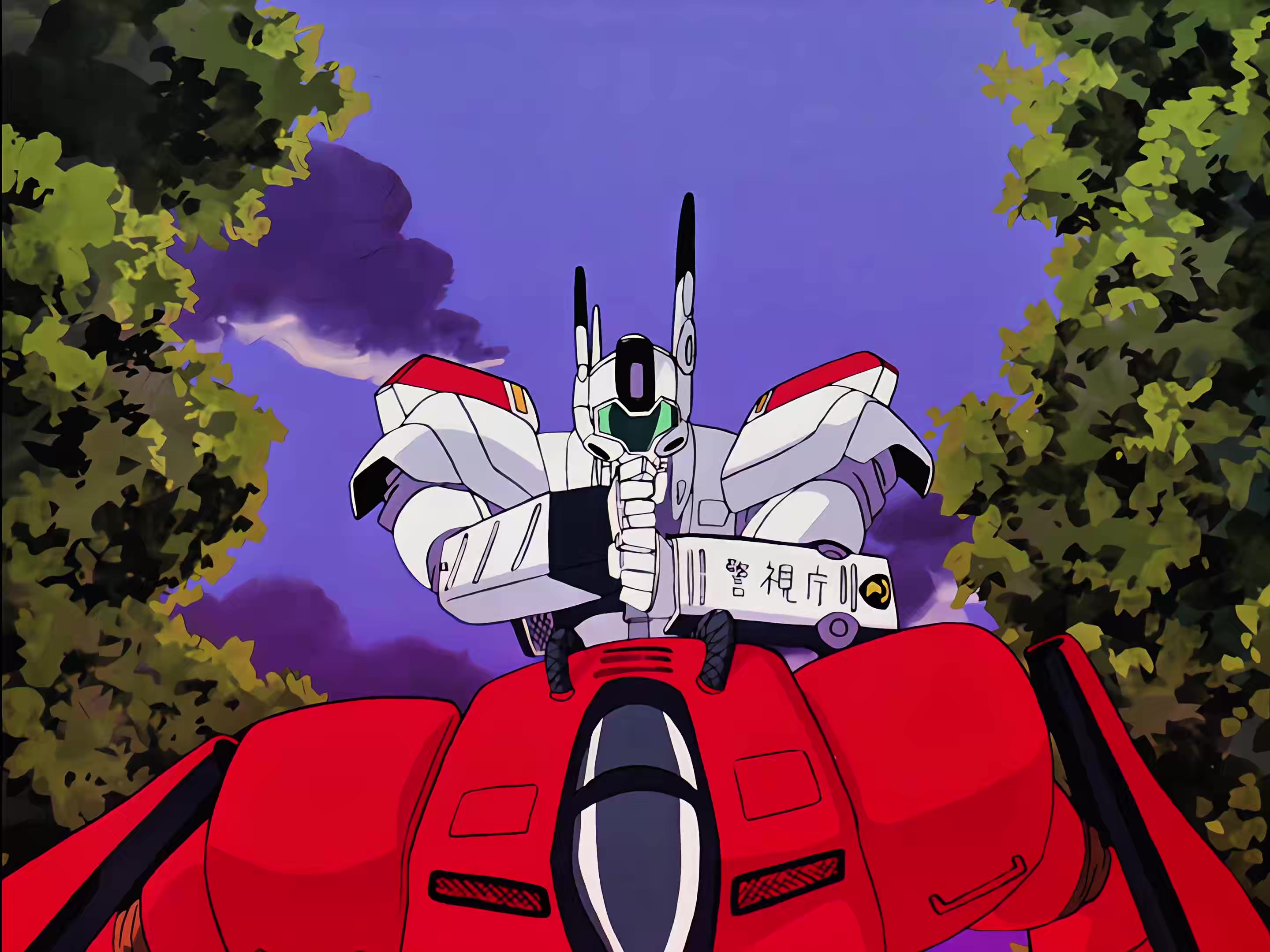 04 去魔鬼山.mkv_20250408_150427.766.jpg