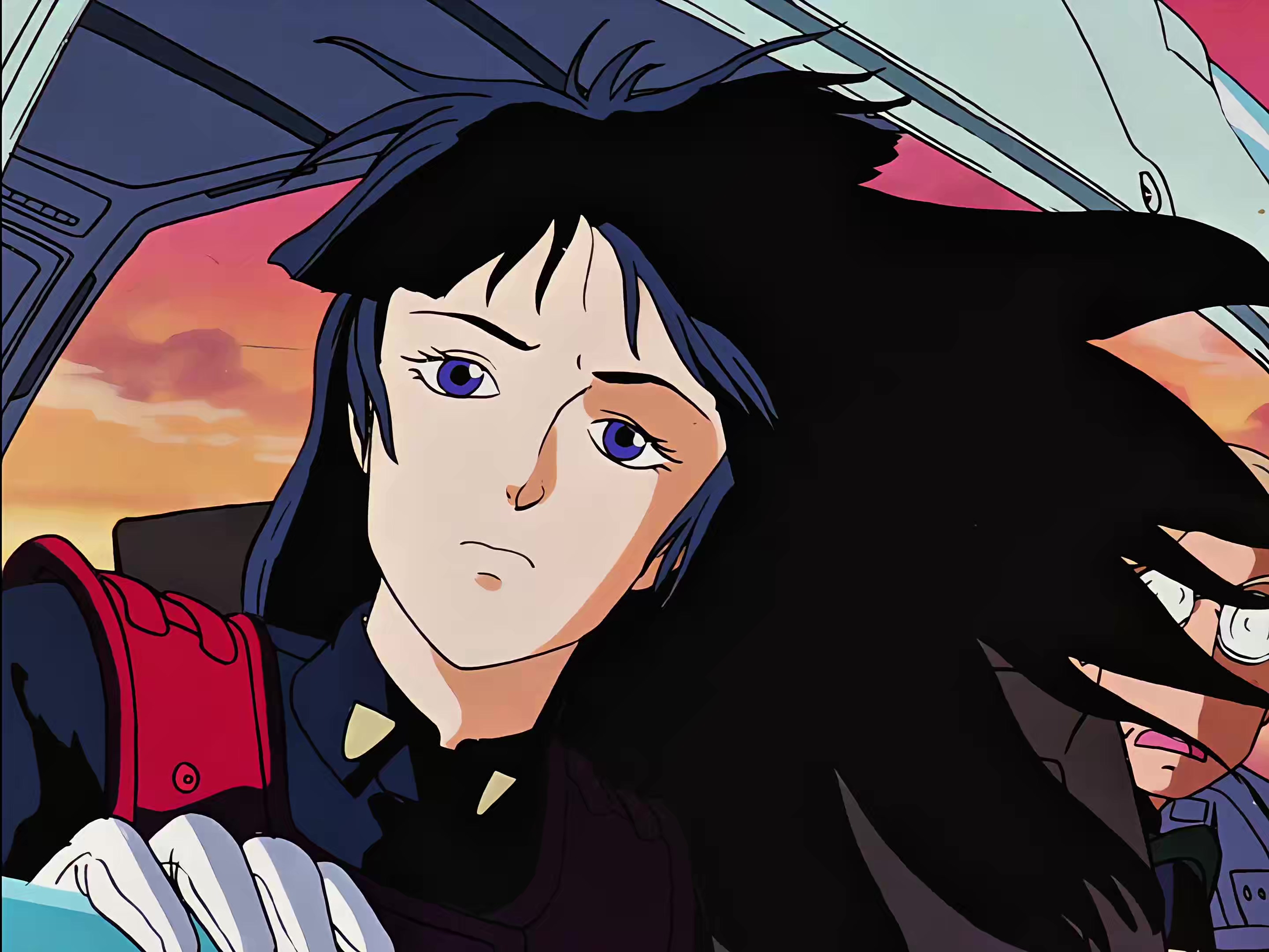 44 纽约机器人小队.mkv_20250408_151228.131.jpg