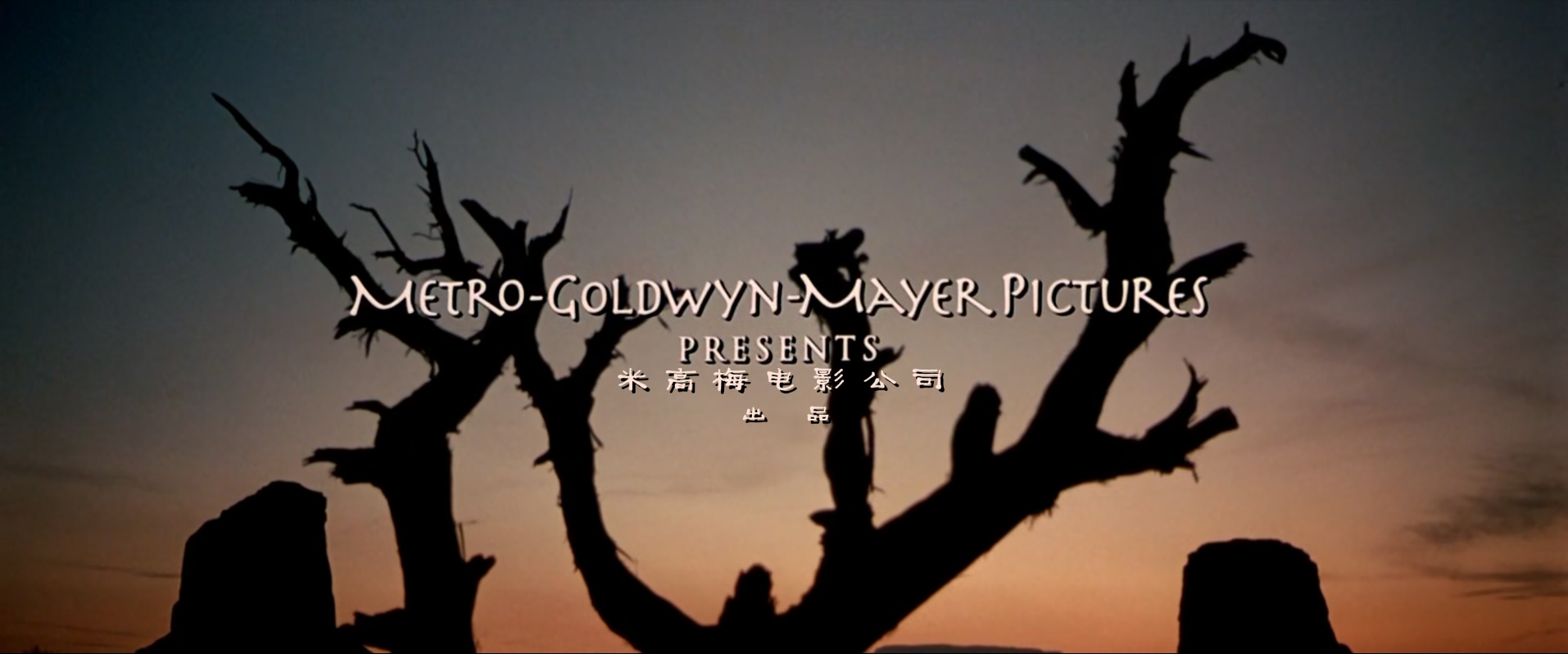 风语者.Windtalkers.2002.BluRay.1080p.x265.10bit.2audio特效字幕.mkv_20250409_100522.460.jpg