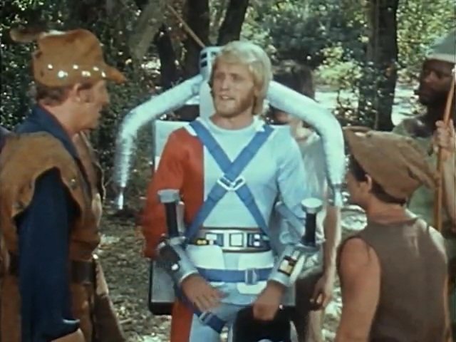 Ark II - S01E09 - Robin Hood.mp4_20250409_124345.904.jpg