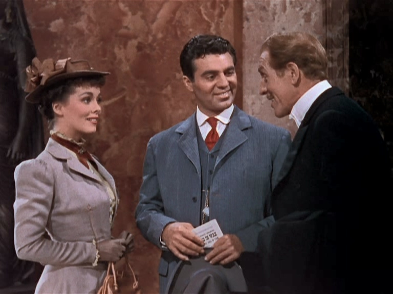 K 恐怖蜡像馆_20250409_195711.285.jpg