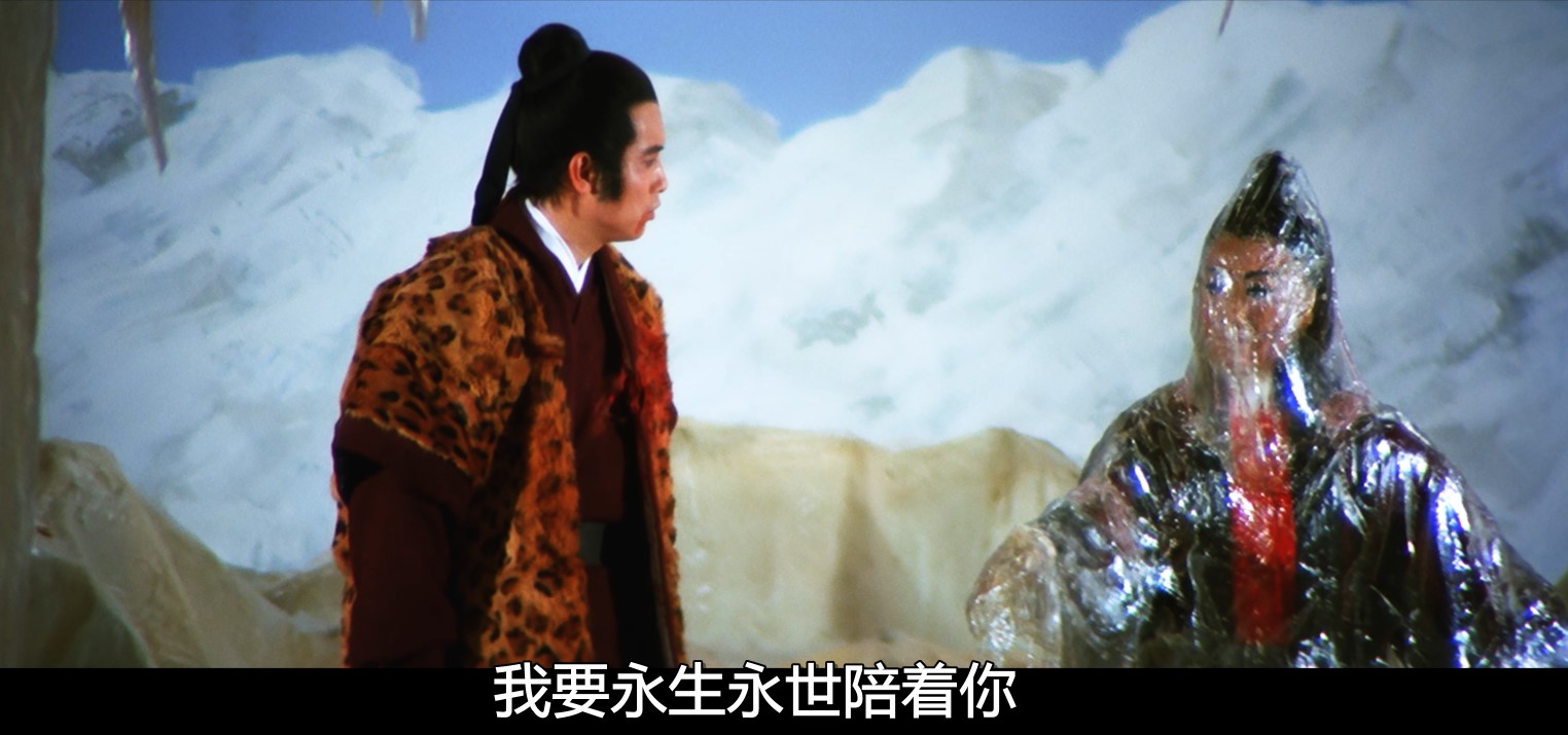 屏幕截图 2025-04-10 014442.jpg