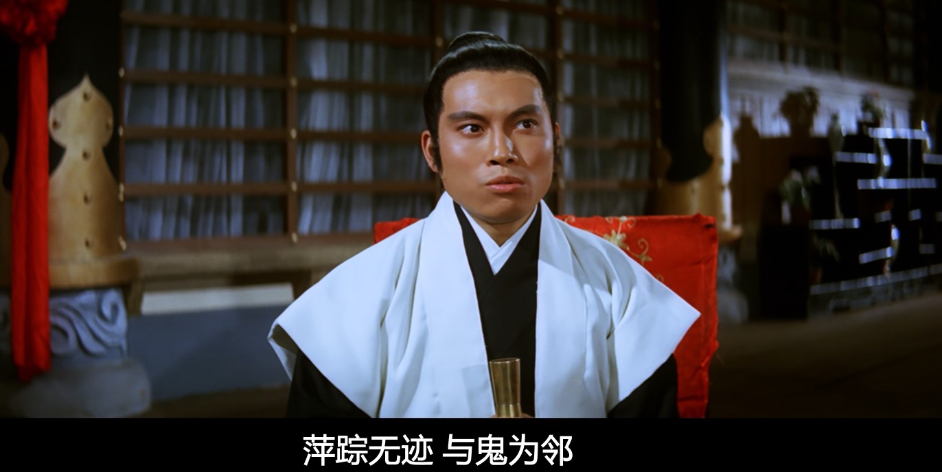 屏幕截图 2025-04-09 155032.jpg