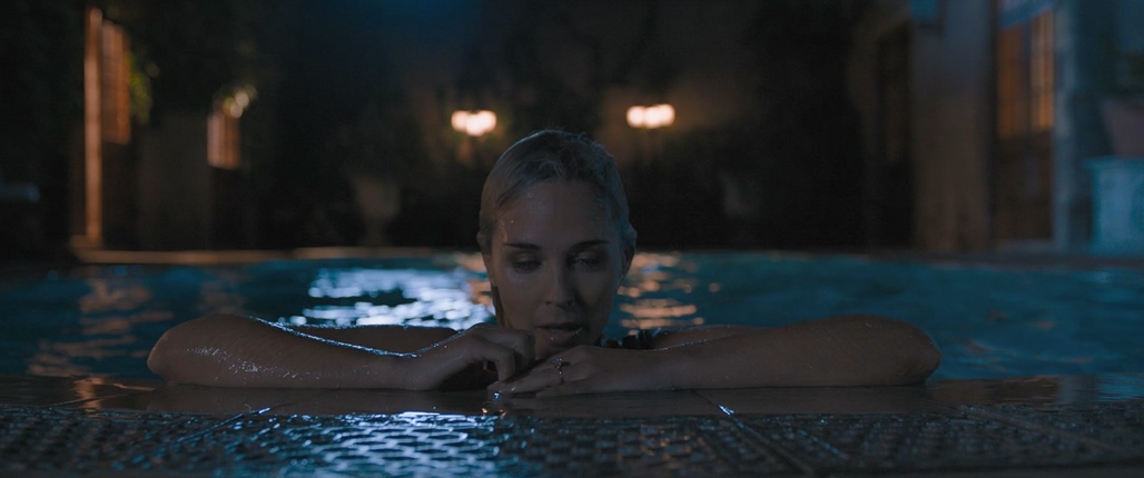 M 密室逃生II-2021.mkv_20250410_151207.773.jpg