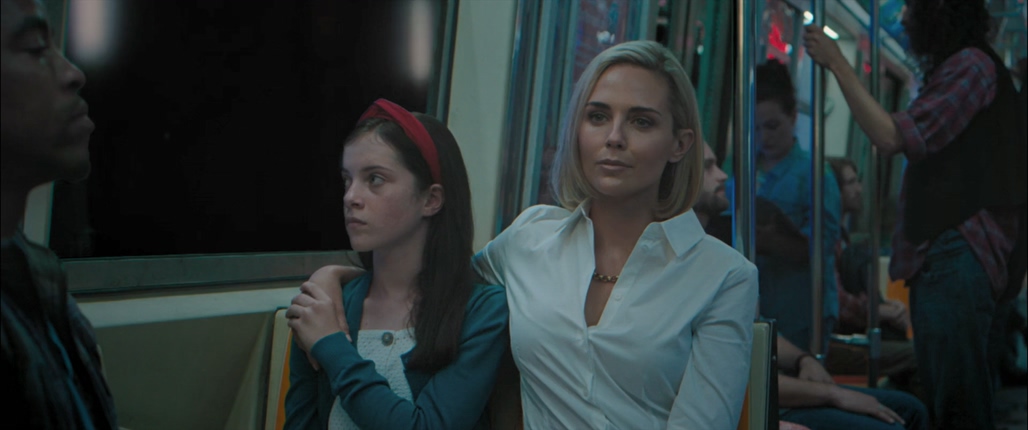 M 密室逃生II-2021.mkv_20250410_151355.601.jpg