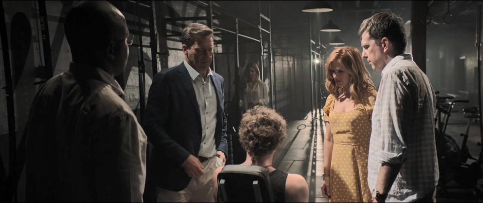 Z 抓人游戏-2018.mkv_20250410_154805.902.jpg