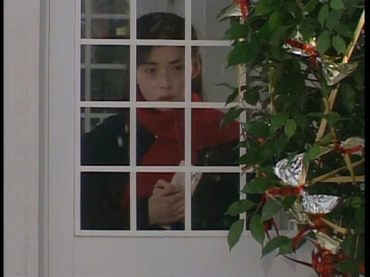 来自北国.北の国から.Kita no Kuni kara.1989帰郷.mkv_20250410_214917.612.jpg