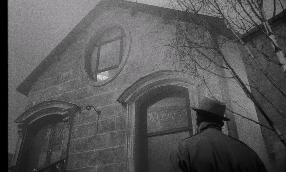 Le.doulos.1962.2160p.UHD.BluRay.x265.10bit.DTS-HD MA2.0-ParkHD.mkv_20250410_203553.790.jpg