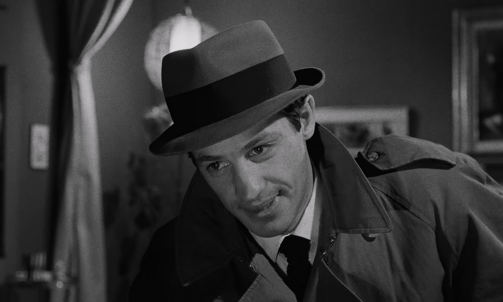 Le.doulos.1962.2160p.UHD.BluRay.x265.10bit.DTS-HD MA2.0-ParkHD.mkv_20250410_210350.780.jpg