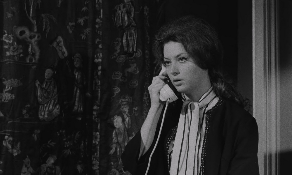 Le.doulos.1962.2160p.UHD.BluRay.x265.10bit.DTS-HD MA2.0-ParkHD.mkv_20250410_221946.368.jpg