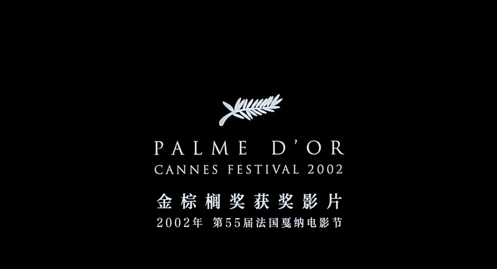 钢琴家.The.Pianist.2002.1080p.BluRay.x265.3audio-RARBG特效字幕 (1).mkv_20250411_.jpg